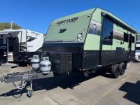 Mobile Enquiry Form - Image