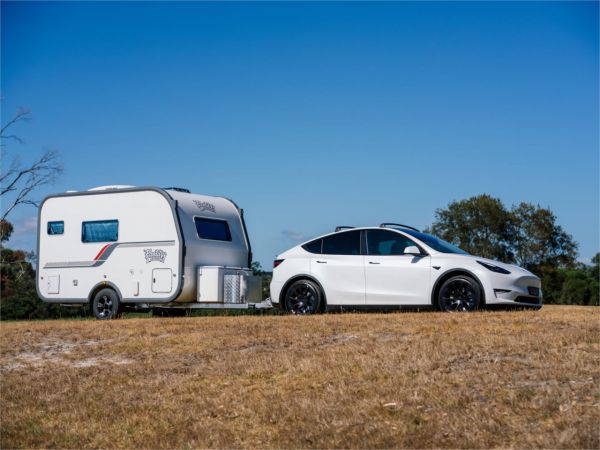 2025 FANTASY MYSTIC 12  (12Ft) Other image