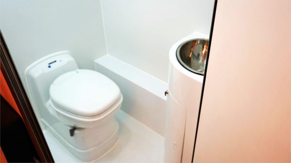 2025 FANTASY MYSTIC 12  (12Ft) Other image