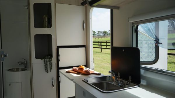 2025 FANTASY MYSTIC 12  (12Ft) Other image