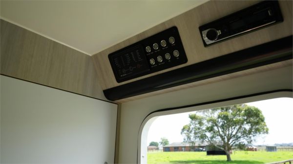 2025 FANTASY MYSTIC 12  (12Ft) Other image