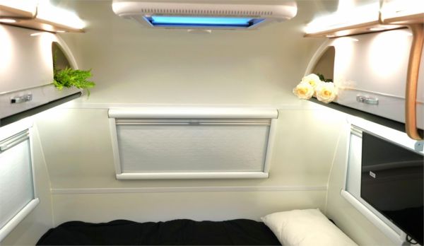 2025 FANTASY MYSTIC 12  (12Ft) Other image