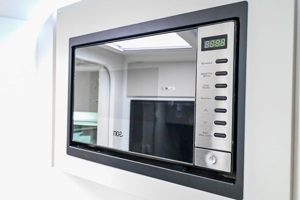 2025 Design RV Getaway V7-7 Caravan image