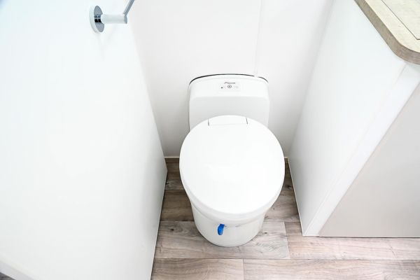 2025 Design RV Getaway V7-7 Caravan image