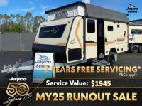 Mobile Enquiry Form - Image