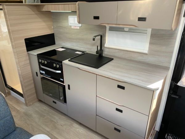 2025 Jayco Discovery Pop Top 16.67-5.DY-MY25 image