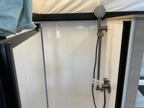 2025 Jayco Discovery Pop Top 16.67-5.DY-MY25 image