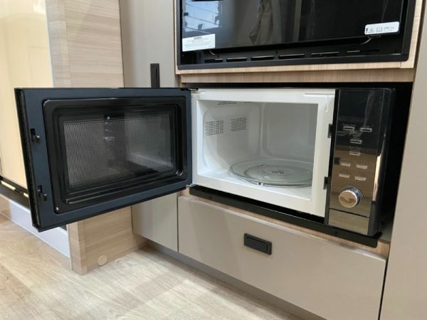 2025 Jayco Discovery Pop Top 16.67-5.DY-MY25 image