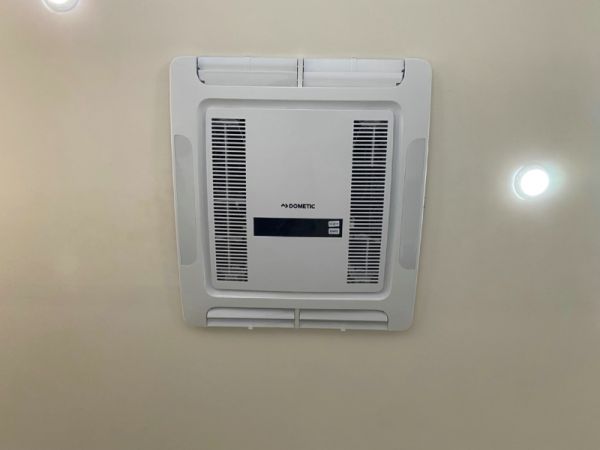 2025 Jayco Discovery Pop Top 16.67-5.DY-MY25 image