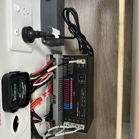 2025 Jayco Starcraft Caravan 15.48-7.BP.SC-MY25 image