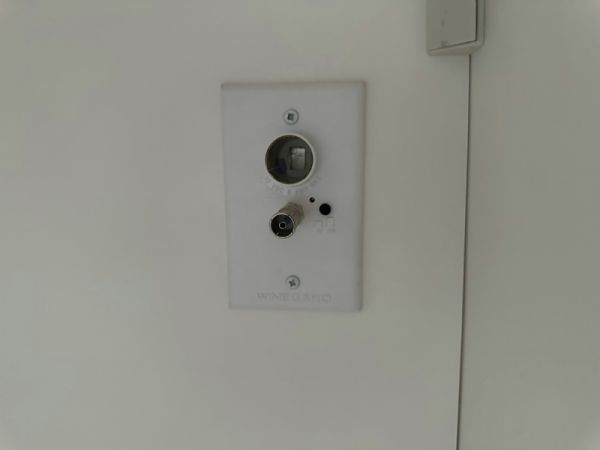 2025 Jayco Starcraft Caravan 15.48-7.BP.SC-MY25 image