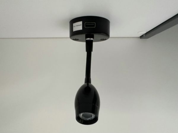 2025 Jayco Starcraft Caravan 15.48-7.BP.SC-MY25 image