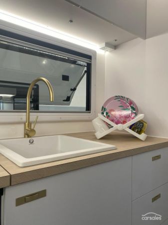 2025 KOKODA Force 2 Xcore image