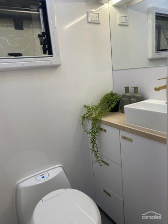 2025 KOKODA Force 2 Xcore image