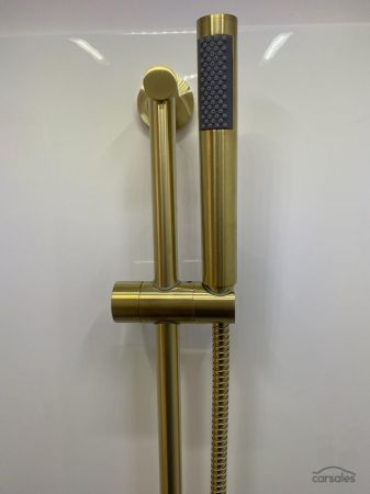 2025 KOKODA Force 2 Xcore image