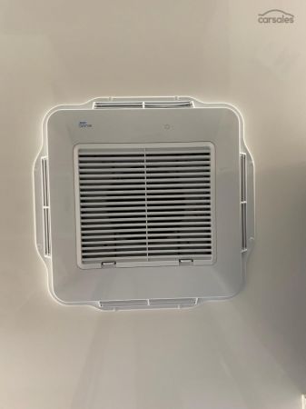 2025 KOKODA Force 2 Xcore image