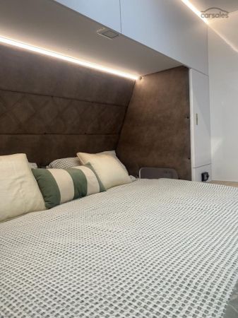 2025 KOKODA Force 2 Xcore image