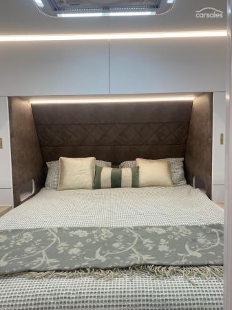 2025 KOKODA Force 2 Xcore image