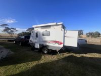 Mobile Enquiry Form - Image