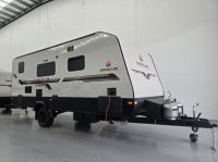 Mobile Enquiry Form - Image