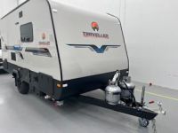 Mobile Enquiry Form - Image