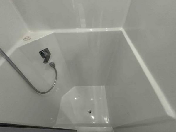 2025 Newgen Caravans Ngc19F Family Bonus $3000 Accessories Off Road Caravan BY SNOWY RIVER image