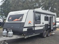 Mobile Enquiry Form - Image