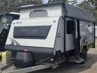 Mobile Enquiry Form - Image