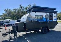 Mobile Enquiry Form - Image