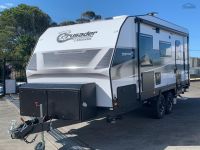 Mobile Enquiry Form - Image