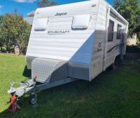 Mobile Enquiry Form - Image