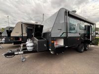 Mobile Enquiry Form - Image