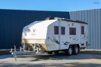 Mobile Enquiry Form - Image