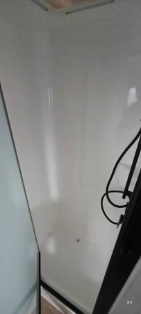 2025 Traveller Destination Cruise 17' Caravan INTRO OFFER image