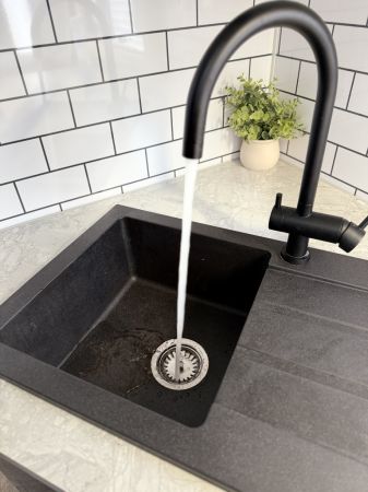 2022 Retreat WHITSUNDAY Caravan image