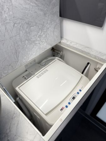 2022 Retreat WHITSUNDAY Caravan image