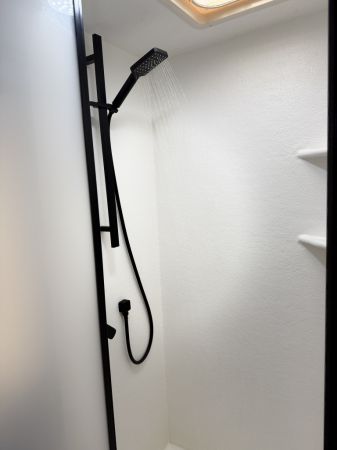 2022 Retreat WHITSUNDAY Caravan image