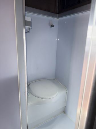 2020 Southern Cross Cruiser Off Road 13-16 Pop Top image