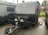 Mobile Enquiry Form - Image