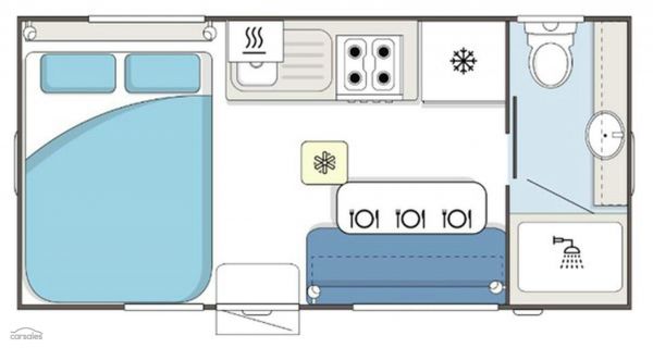 2025 Supreme 1560_C_K1E3_S Territory Hybrid 15'6 image