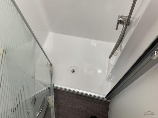 2025 Supreme 1560_C_K1E3_S Territory Hybrid 15'6 image