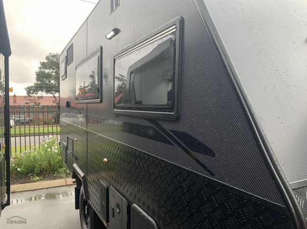 2025 Supreme 1560_C_K1E3_S Territory Hybrid 15'6 image