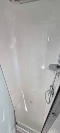 2025 Traveller Destination Track 15' Off Road Caravan INTRO OFFER image