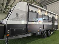 Mobile Enquiry Form - Image