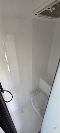 2025 Traveller Destination Cruise 13' Caravan INTRO OFFER image