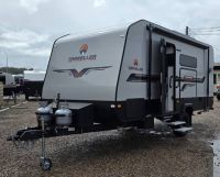 Mobile Enquiry Form - Image