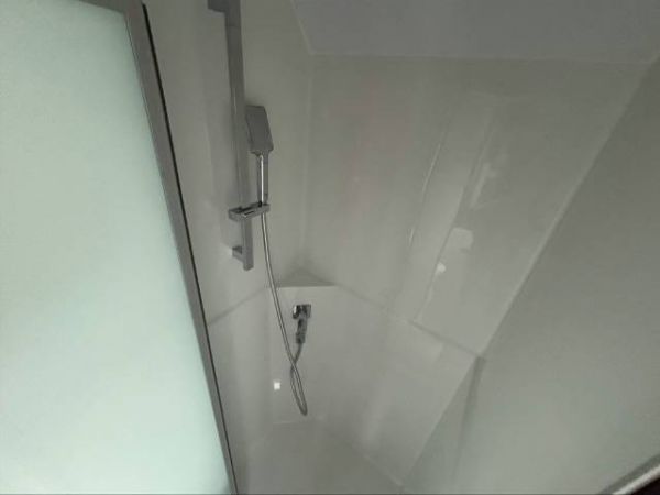 2025 Newgen Caravans Ngc19F Family Off Road Caravan TRIPLE BUNK image