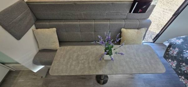 2025 Traveller Destination Cruise 17' Caravan INTRO OFFER image