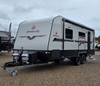 Mobile Enquiry Form - Image