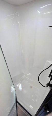 2025 Traveller Destination Track 20' OFF ROAD CARAVAN INTRO OFFER image